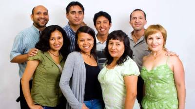 Hay muchas otras causas que pueden conducir a un LDL muy alto, como la mala alimentación, la falta de ejercicio y numerosas variantes genéticas comunes.