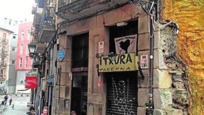 Fotografía de referencia tomada del portal de la ABC.