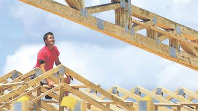 trimestreEl crecimiento del PIB en el segundo trimestre más que compensó un declive revisado de 2,1% en el primer trimestre.