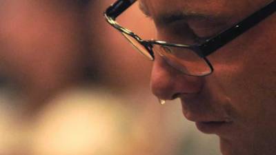 Oscar Pistorius pidió suspender hasta el próximo viernes, su solicitud fue aceptada.