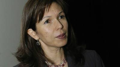 Foto Oficial Presidenta Dilma Rousseff. Foto: Roberto Stuckert Filho.