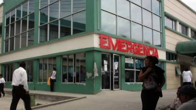 El Congreso Nacional aprobó la Ley para la Protección, Beneficios y Regularización de la Actividad Informal.