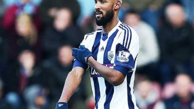 Nicolas Anelka aseguró que su saludo no tuvo connotación antisemita.