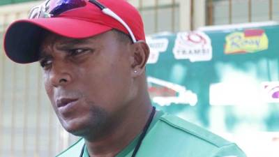 Pavón y el Marathón están obligados a ganar este miércoles frente al Vida.