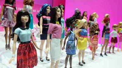 Los representantes de la compañía aseguran que acabaran con los estereotipos