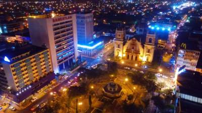 La ciudad reafirmará la competitividad de la industria maquiladora en el país con el evento que se realiza esta semana.