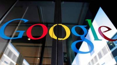 Google cumple 10 años cotizando sus acciones en el mercado bursátil.