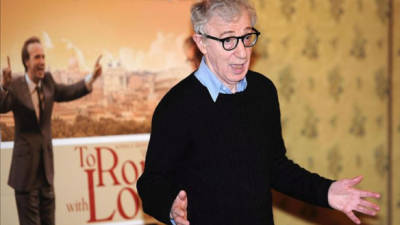 La vida de Woody Allen ha vuelto a verse sacudida por la polémica tras las nuevas acusaciones de abuso sexual vertidas por su hija adoptiva Dylan Farrow y mientras el realizador vuelve a negarlo todo, se reabre el debate sobre la relación entre genio y moral que afectó a Polanski o Elia Kazan
