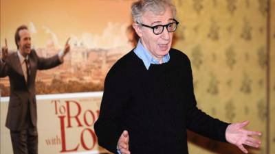 La vida de Woody Allen ha vuelto a verse sacudida por la polémica tras las nuevas acusaciones de abuso sexual vertidas por su hija adoptiva Dylan Farrow y mientras el realizador vuelve a negarlo todo, se reabre el debate sobre la relación entre genio y moral que afectó a Polanski o Elia Kazan