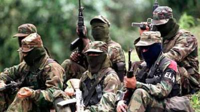 Miembros de las FARC intimidaron a líderes de comunidades para luego violarlos y restar su influencia en sus lugares de origen.