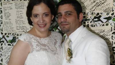 Foto: La Prensa