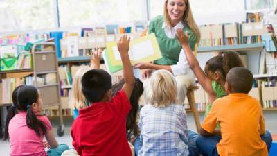 El regreso a clases implica nuevos retos y adquirir nuevos conocimientos.