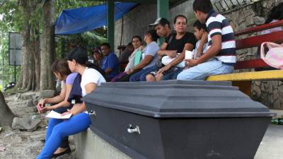 Foto: La Prensa