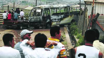 Foto: La Prensa