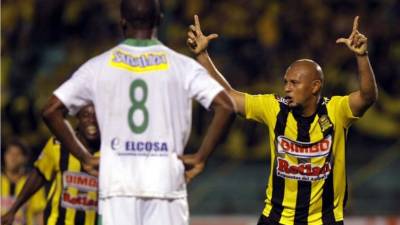 Foto: La Prensa