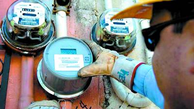 Una estrategia adicional para la focalización de los subsidios de energía se requiere en el país, sugirió la Comisión Reguladora de Energía Eléctrica a la ENEE.