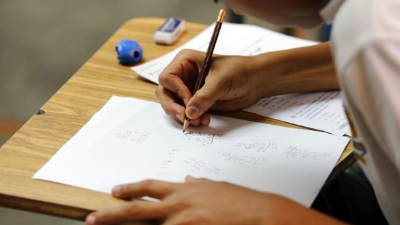 La Secretaría aplicará mecanismos de seguridad para los menores, asegura Marlon Escoto.