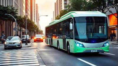 En Ciudad Panamá cuentan con un metro, en Ciudad Guatemala comenzaron este año el proceso para la construcción. En San Pedro Sula, empresarios del transporte han buscado apoyo desde 2016 para instalar un transmetro (como el de la foto).