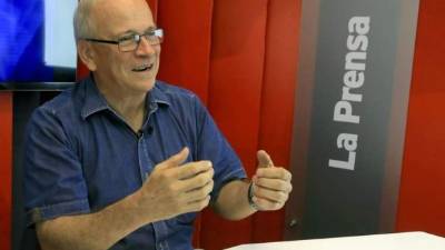 Jaime Villegas tomará el cargo como presidente de la Comisión Normalizadora de la Fenafuth.