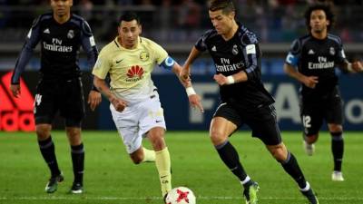 El campeón de Europa buscará el domingo su segundo título en esta competición.