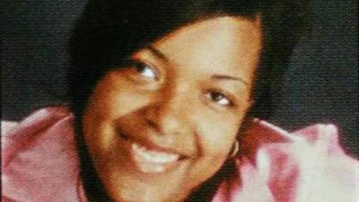 Una de las dos enfermeras contagiadas con ébola en Estados Unidos, Amber Vinson, ha superado la enfermedad y saldrá de la unidad de aislamiento del Hospital Emory de Atlanta donde recibe tratamiento, informó su familia.