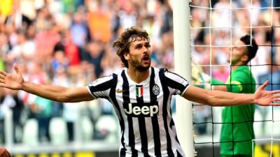 UDINE, ITALY - DECEMBER 07: Fernando Llorente of SSC Napoli looks on during the Serie A match between Udinese Calcio and SSC Napoli at Stadio Friuli on December 7, 2019 in Udine, Italy. (Photo by Alessandro Sabattini/Getty Images)