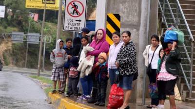 El primero de enero de 2016 estará fresco.