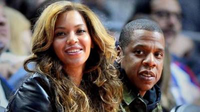 De acuerdo con Forbes, los patrimonios de la pareja ascienden a 500 millones de dólares, por parte de Beyoncé, y 1.4 mil millones de dólares, por parte de Jay-Z.