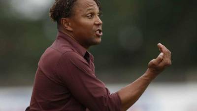 El emblemático ex ariete de la Bicolor se refirió al encuentro que sostendrá con Estados Unidos con estrellas históricas del fútbol brasileño y de Concacaf.