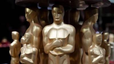 Todo está listo para la 91 entrega de los premios Oscar.