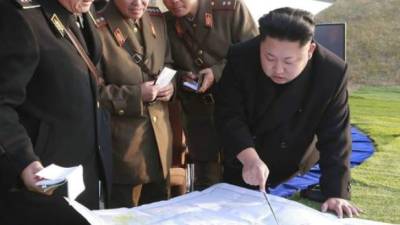 La comunidad internacional instó hoy a Corea del Norte a cancelar el anunciado lanzamiento de un satélite.