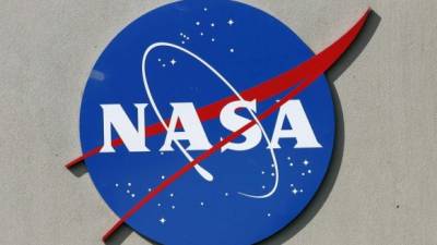 La NASA había recibido una oferta de 2000 millones de dólares por parte de Blue Origin, pero el contrato ya estaba adjudicado a SpaceX.