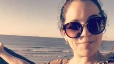 Natalia, de 34 años, lanzó en febrero su disco Musas Vol 2.