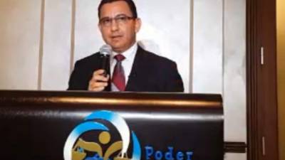 Los juzgados nacionales en materia de corrupción funcionarán en Tegucigalpa y San Pedro Sula.