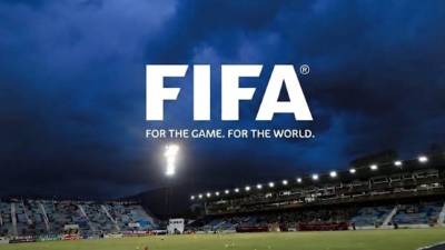 Increíble, pero cierto: Honduras podría convertirse en sede de una Copa del Mundo de la FIFA.