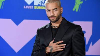 Echar un vistazo a la cuenta de Instagram de Maluma implica asomarse a la vida repleta de lujos que se esperaría de una estrella del reguetón de su talla, que puede presumir de ser una de las pocas que ha logrado dar el salto al mercado anglosajón sin dejar de cantar en español.