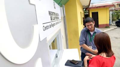 La próxima semana abrirán oficina del Cric.