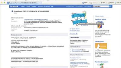 Foto: La Prensa