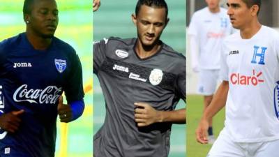 Este sábado comienza el Torneo Clausura de la Liga de Honduras y los equipos han comenzado en las últimas horas a sacar la chequera y otros a descartar a grandes jugadores. Te presentamos los fichajes y rumores de hoy.