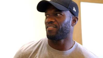 Hablar de David Suazo, es referirse a uno de los mejores delanteros hondureños de la historia y hoy te dejamos las curiosidades que muchos no sabían del ex atacante catracho.