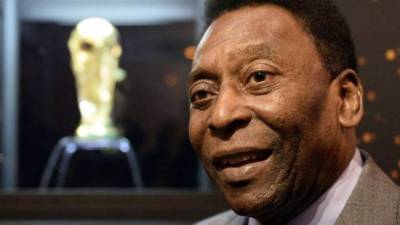 Neymar a la hora de hablar siempre genera polémica.