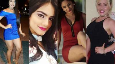 En la Liga Nacional de Honduras hay futbolistas hondureños y extranjeros que han encontrado el amor en bellas mujeres. El torneo comienza y a ellas las veremos en las graderías de los estadios para darle apoyo a su amor.