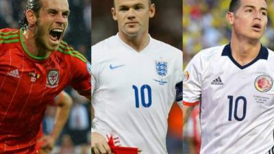 Tendremos duelos imperdibles este sábado.