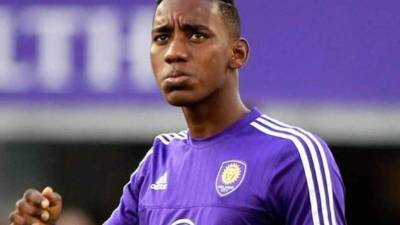 Para el atacante catracho su primera aventura a nivel internacional con el nuevo equipo de expansión en la MLS se convirtió en un proceso de aprendizaje.