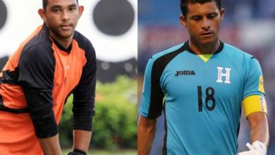 Mendoza asegura que Noel ya dio lo que tenía que dar en el marco de la Bicolor.