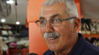 Keosseián ha conquistado 3 campeonatos al frente del Marathón.