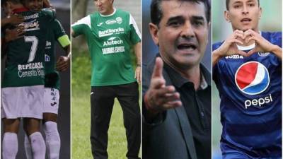 Foto: La Prensa