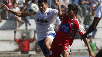 Foto: La Prensa