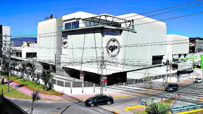 <b>La CNBS dice que los consumidores financieros de estos activos virtuales se exponen a riesgos de fraude, operativos y legales.</b>