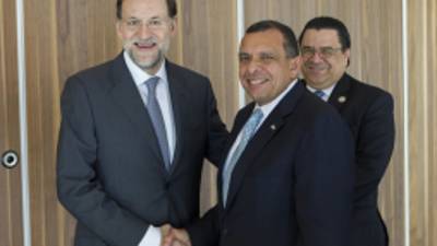 Foto: La Prensa